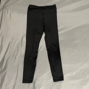 ZYIA Light n Tight Leggings